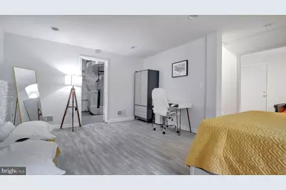 1604 Woodhill Court, Landover, MD 20785 - Photo 5