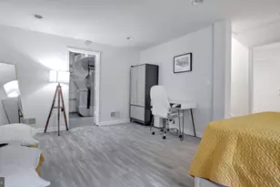 1604 Woodhill Ct, Landover, MD 20785 - Photo 5