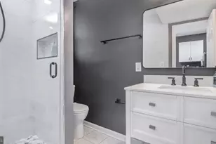 1604 Woodhill Ct, Landover, MD 20785 - Photo 13