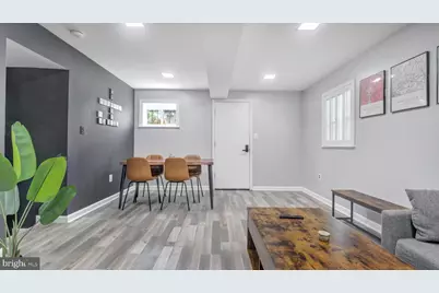 1604 Woodhill Court, Landover, MD 20785 - Photo 11