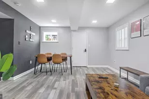 1604 Woodhill Ct, Landover, MD 20785 - Photo 11