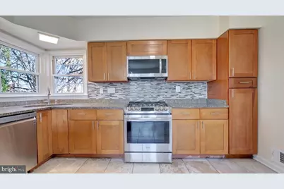 1604 Woodhill Court, Landover, MD 20785 - Photo 3