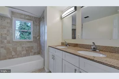 1604 Woodhill Court, Landover, MD 20785 - Photo 7