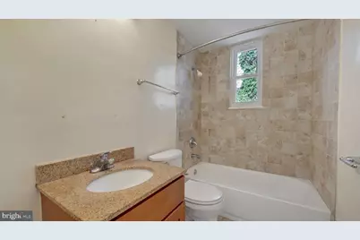 1604 Woodhill Court, Landover, MD 20785 - Photo 13