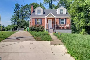 1604 Woodhill Ct, Landover, MD 20785 - Photo 23