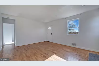 1604 Woodhill Court, Landover, MD 20785 - Photo 9
