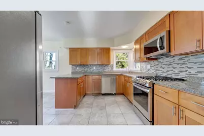 1604 Woodhill Court, Landover, MD 20785 - Photo 1