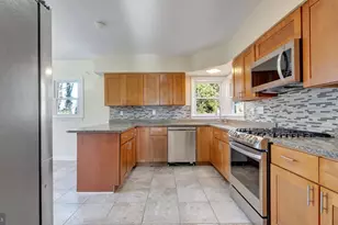 1604 Woodhill Ct, Landover, MD 20785 - Photo 1