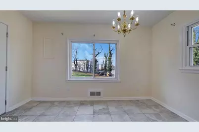 1604 Woodhill Court, Landover, MD 20785 - Photo 11