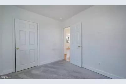 1604 Woodhill Court, Landover, MD 20785 - Photo 19