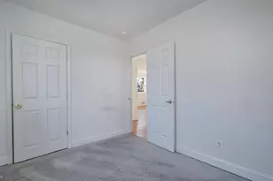 1604 Woodhill Ct, Landover, MD 20785 - Photo 19