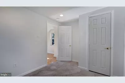 1604 Woodhill Court, Landover, MD 20785 - Photo 17