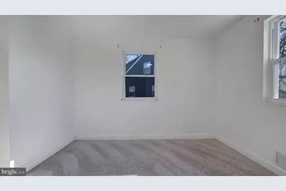 1604 Woodhill Court, Landover, MD 20785 - Photo 21