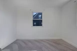 1604 Woodhill Ct, Landover, MD 20785 - Photo 21