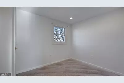 1604 Woodhill Court, Landover, MD 20785 - Photo 15
