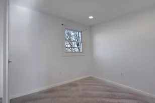 1604 Woodhill Ct, Landover, MD 20785 - Photo 15