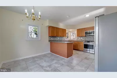 1604 Woodhill Court, Landover, MD 20785 - Photo 5