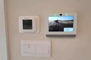 7503 Silver Thread Wy, Brandywine, MD 20613 - Photo 13