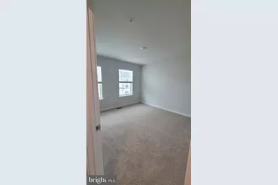 7503 Silver Thread Way, Brandywine, MD 20613 - Photo 9