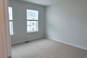 7503 Silver Thread Wy, Brandywine, MD 20613 - Photo 9