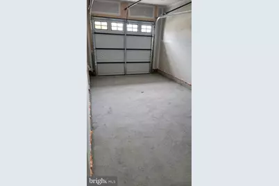 7503 Silver Thread Way, Brandywine, MD 20613 - Photo 19