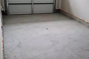 7503 Silver Thread Wy, Brandywine, MD 20613 - Photo 19