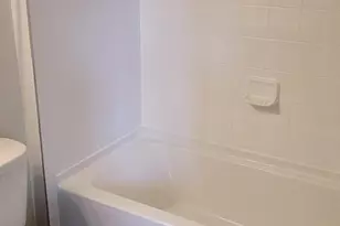 7503 Silver Thread Wy, Brandywine, MD 20613 - Photo 17