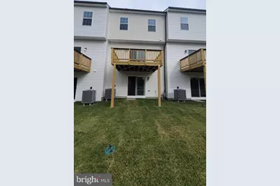 7503 Silver Thread Way, Brandywine, MD 20613 - Photo 21