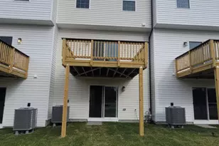 7503 Silver Thread Wy, Brandywine, MD 20613 - Photo 21