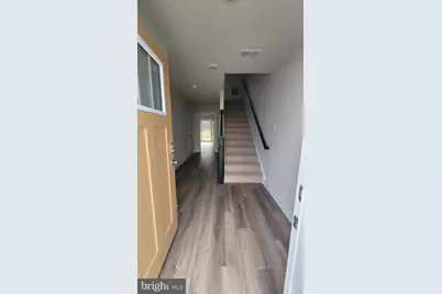 7503 Silver Thread Way, Brandywine, MD 20613 - Photo 15