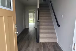 7503 Silver Thread Wy, Brandywine, MD 20613 - Photo 15