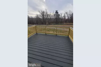 7503 Silver Thread Way, Brandywine, MD 20613 - Photo 7