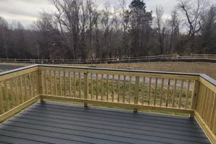 7503 Silver Thread Wy, Brandywine, MD 20613 - Photo 7