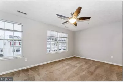 16116 Edenwood Drive, Bowie, MD 20716 - Photo 9