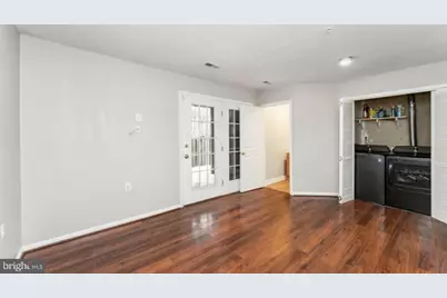 16116 Edenwood Drive, Bowie, MD 20716 - Photo 25