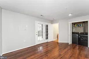 16116 Edenwood Dr, Bowie, MD 20716 - Photo 25