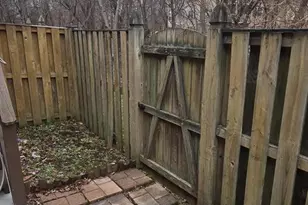 16116 Edenwood Dr, Bowie, MD 20716 - Photo 23