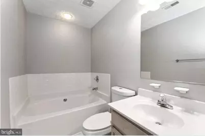 16116 Edenwood Drive, Bowie, MD 20716 - Photo 11