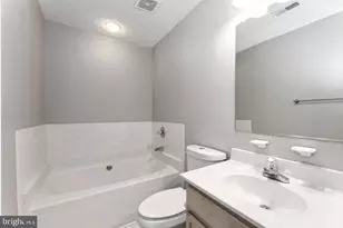 16116 Edenwood Dr, Bowie, MD 20716 - Photo 11