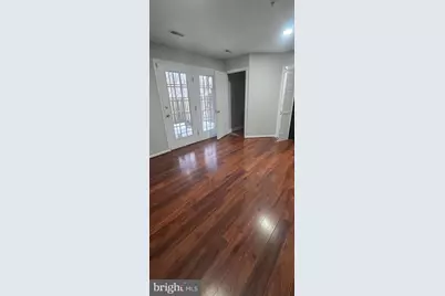 16116 Edenwood Drive, Bowie, MD 20716 - Photo 17