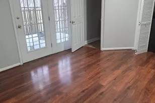 16116 Edenwood Dr, Bowie, MD 20716 - Photo 17