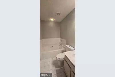 16116 Edenwood Drive, Bowie, MD 20716 - Photo 21