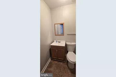 16116 Edenwood Drive, Bowie, MD 20716 - Photo 15