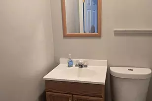 16116 Edenwood Dr, Bowie, MD 20716 - Photo 15