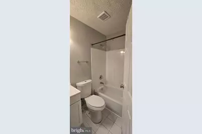 16116 Edenwood Drive, Bowie, MD 20716 - Photo 19