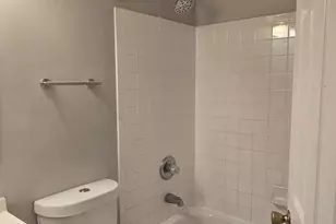 16116 Edenwood Dr, Bowie, MD 20716 - Photo 19