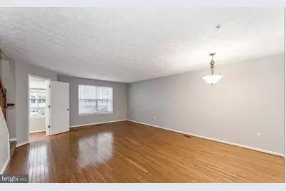 16116 Edenwood Drive, Bowie, MD 20716 - Photo 5