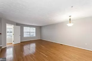 16116 Edenwood Dr, Bowie, MD 20716 - Photo 5