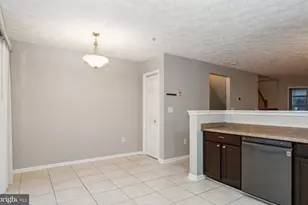 16116 Edenwood Dr, Bowie, MD 20716 - Photo 7