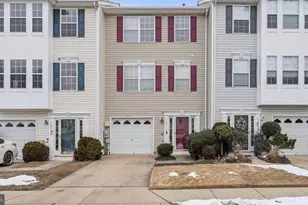 16116 Edenwood Dr, Bowie, MD 20716 - Photo 1